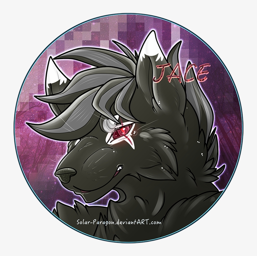 [solar-paragon] Fabuloso - Illustration, transparent png #3504155