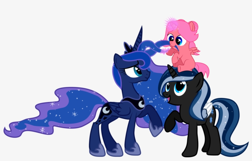 Alicorn, Alicorn Oc, Artist - Winged Unicorn, transparent png #3504175