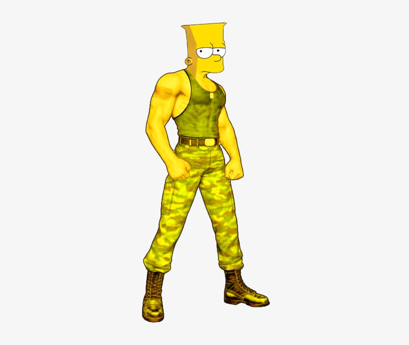 Man, transparent png #3504192