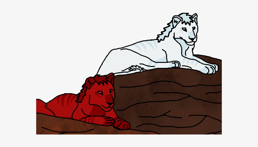 Artwork Credit To Entiegon - Illustration, transparent png #3504193