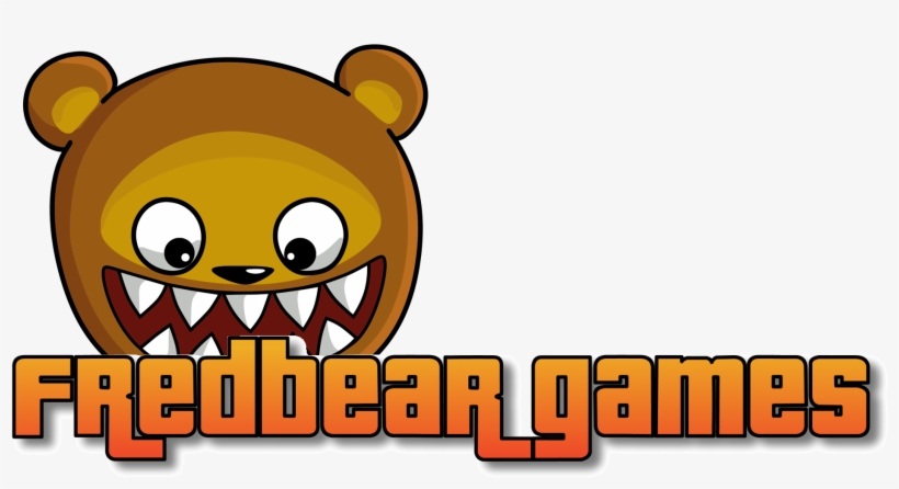 Add Media Report Rss Fredbear Games Hd 1 - Cartoon, transparent png #3504195