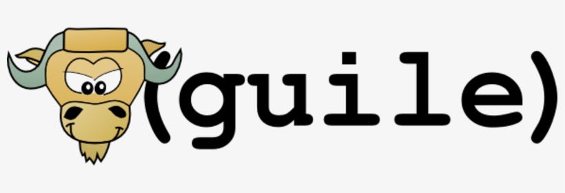 Rest Is Silence Pillow Case, transparent png #3504256