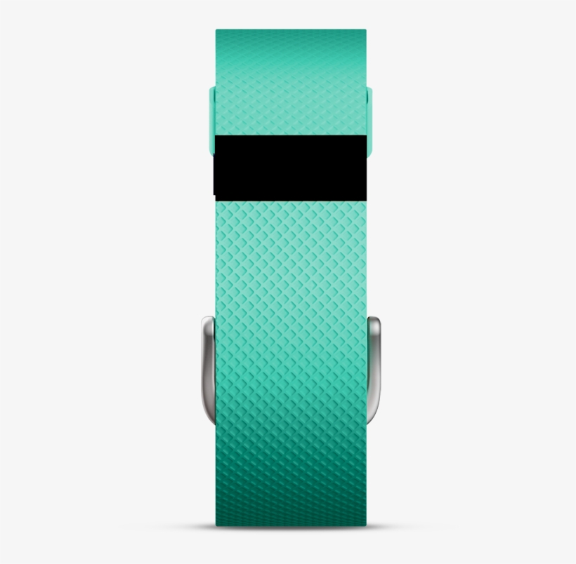 What Is It, How Does It Work And Do I Need One In My - Fitbit Charge Hr - Activity Tracker With Heart Rate, transparent png #3504257