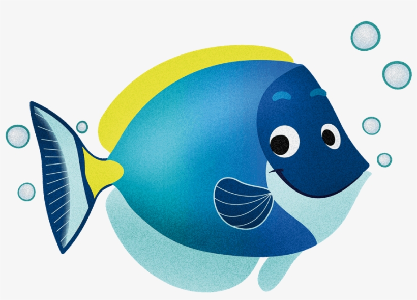 Related Wallpapers - Paper, transparent png #3504317