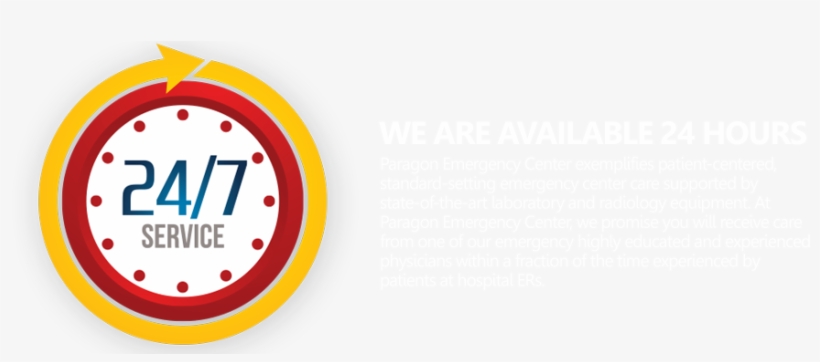 Dd24 - Circle, transparent png #3504320