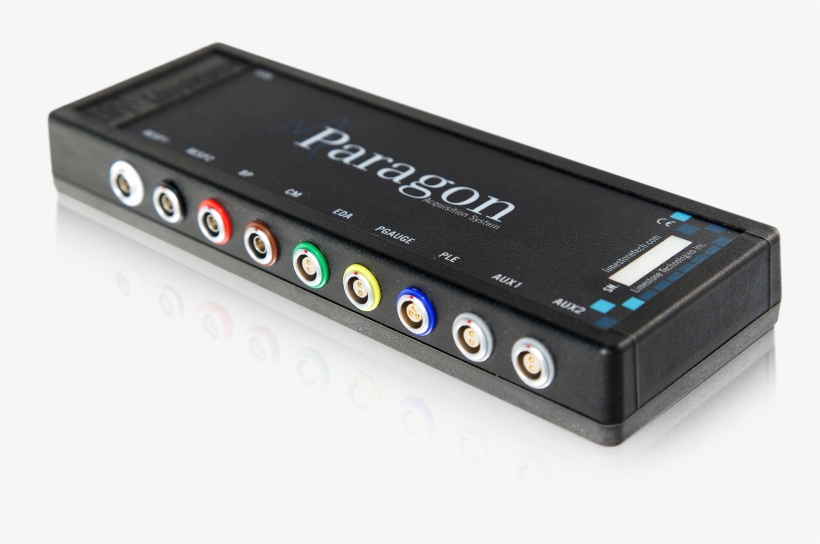 Paragon Acquisition System - Limestone Paragon - Free Transparent PNG ...