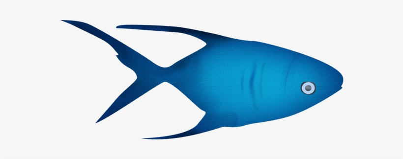 Pez - Gif De Peces Png, transparent png #3504478