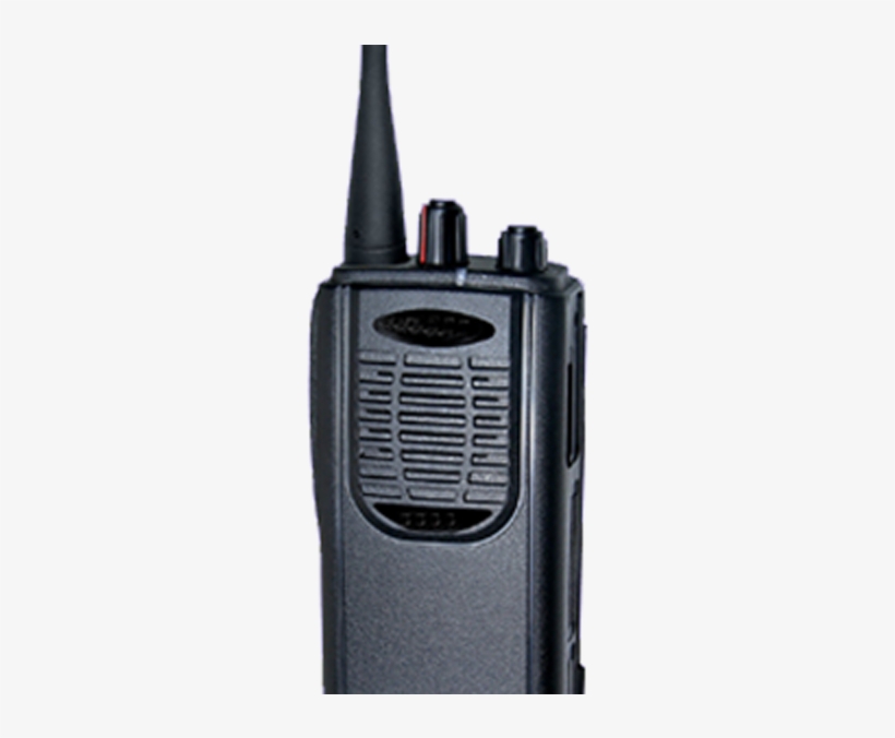 Two-way Radio, transparent png #3504497