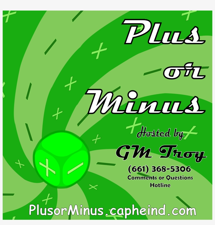 My Incredibly Talented Significant Other Has Supplied - Graphic Design, transparent png #3504498