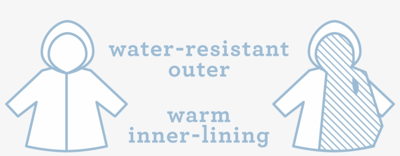 Orange Plus Minus Magnetic Raincoat - Amsterdam Centraal Railway Station, transparent png #3504520