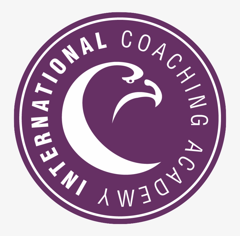 International Coaching Academy - Second Cup Coffee (brown) Paradiso Dark, Realcup Portion, transparent png #3504548