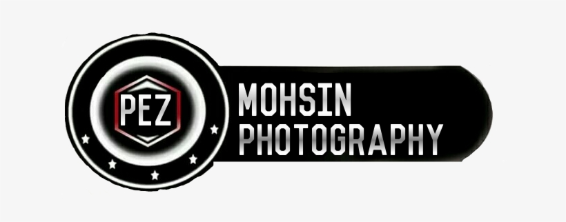 Pez Mahayudhh - Sagar Photography Logo Png, transparent png #3504633