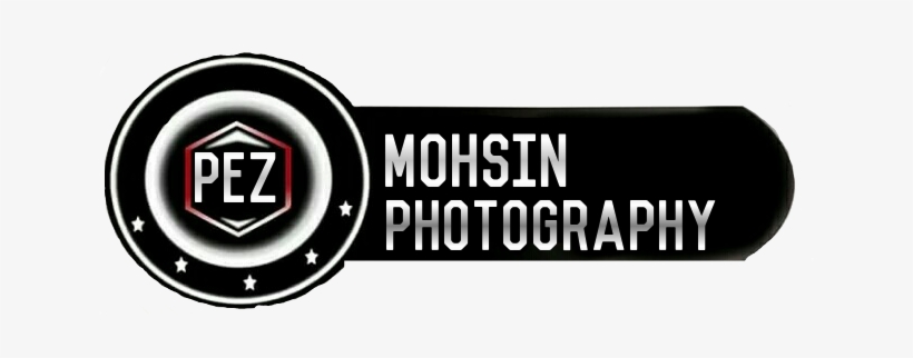 Pez Mahayudhh Sagar Photography Logo Png Free Transparent Png Download Pngkey Pez Mahayudhh Sagar Photography Logo Png Free Transparent Png Download Pngkey