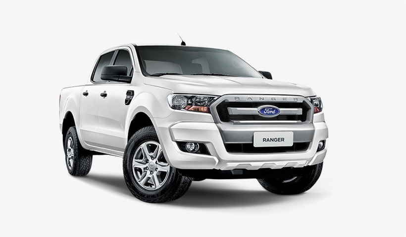 Preço Inicial - R$110 - - Ford Ranger 2018 Brasil, transparent png #3504760