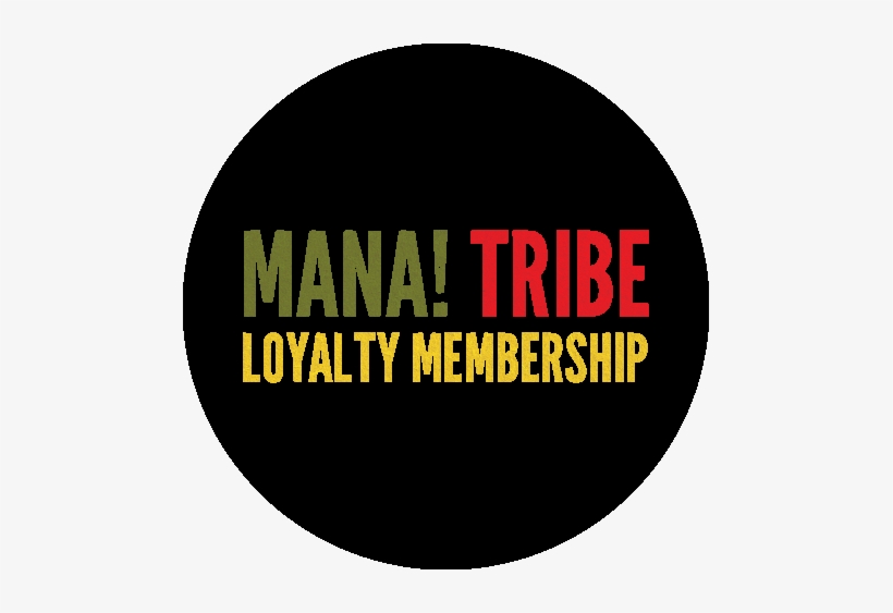 Join The Tribe - Euston Square Tube Station, transparent png #3504761