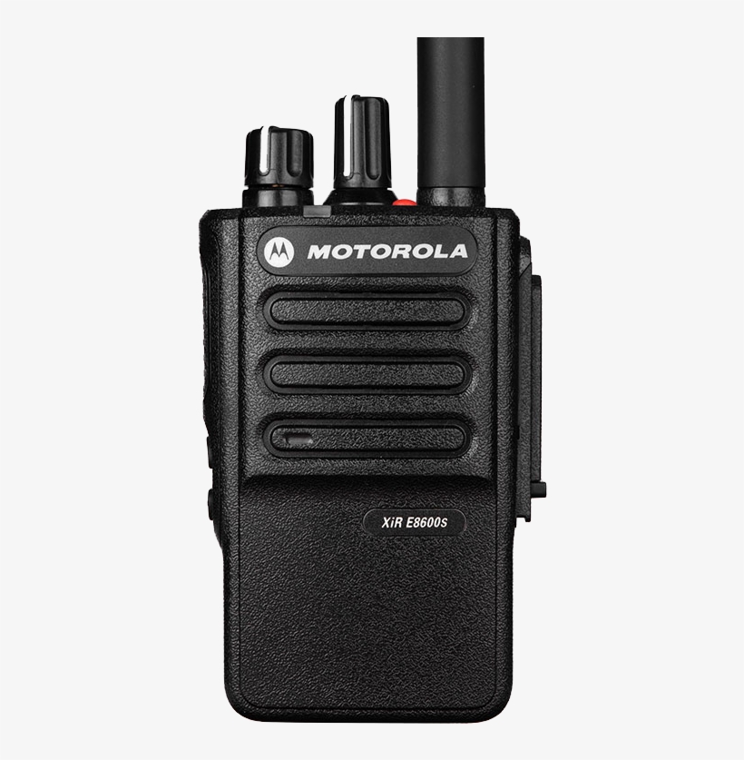 Motorola, transparent png #3504788