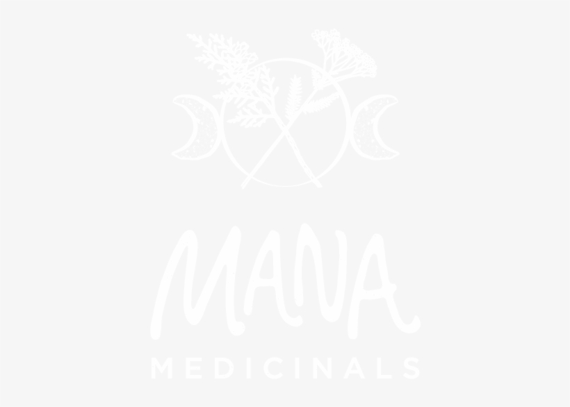 Mm Logo White - Logo, transparent png #3504790