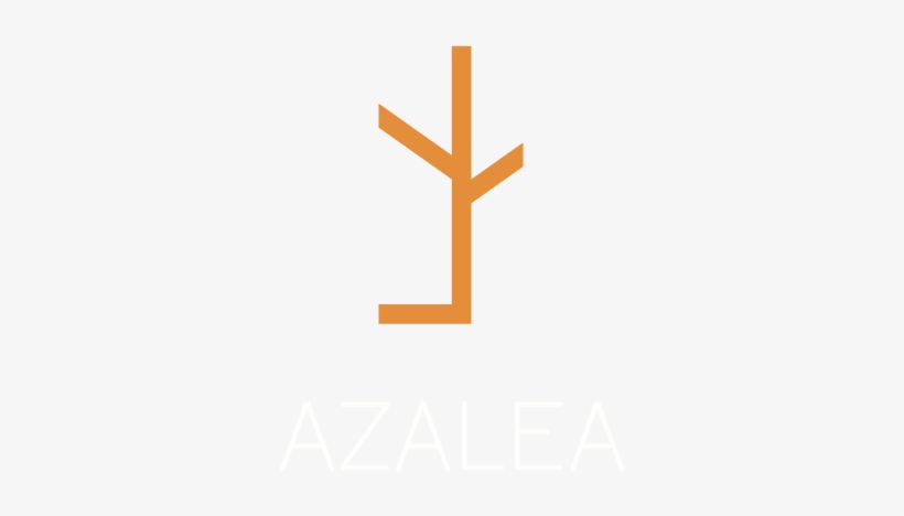 Azalea - Instituto Universitario De Restauración Del Patrimonio, transparent png #3504816