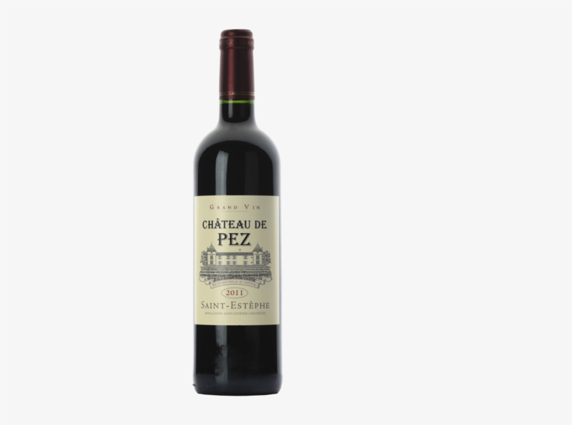 Groth Reserve Cabernet 2013, transparent png #3504898
