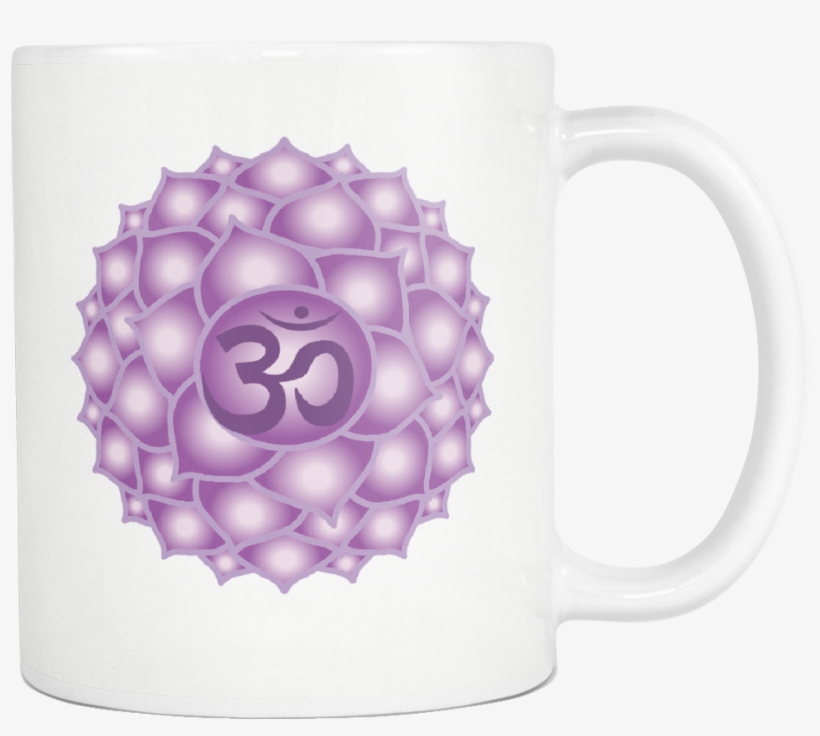 1000 Petal Lotus Tattoo, transparent png #3504954