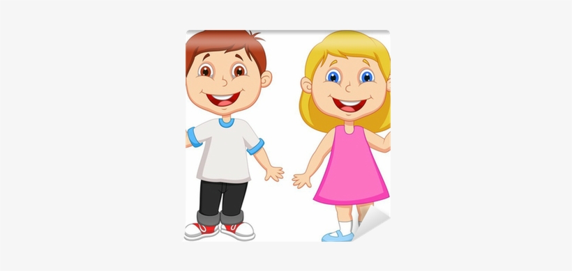 Boy Waving Clip Art, transparent png #3504961