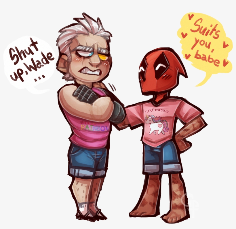 Summer Clothes - Cartoon, transparent png #3505038