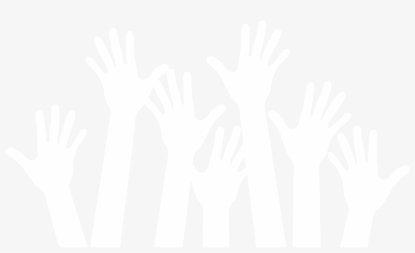Financial Donations - Kindness Matters By Professor & Chair Of Centre, transparent png #3505066