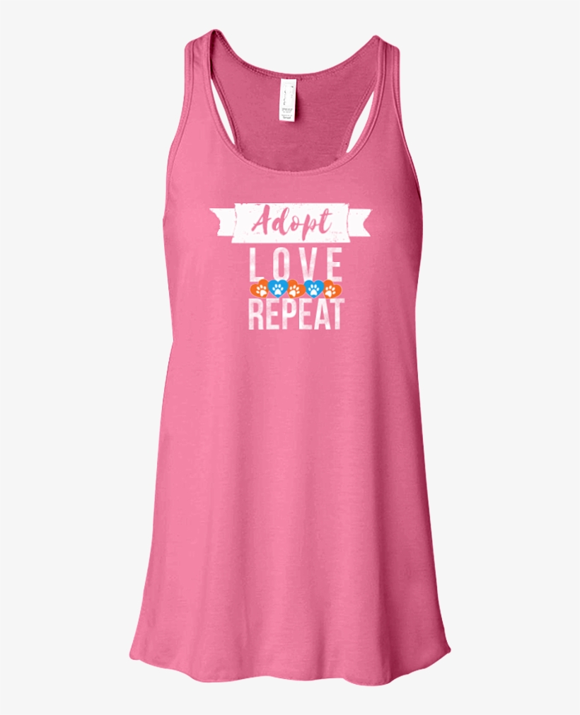 Azalea Adopt - Active Tank, transparent png #3505142