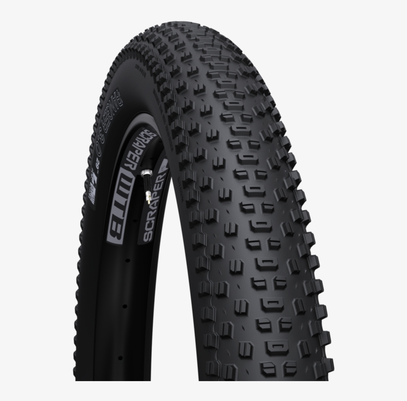 Next - Wtb Ranger 27.5 X 2.8, transparent png #3505144