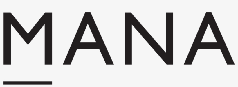 Manamiami Logo - Sovereign Sportsman Solutions, transparent png #3505182