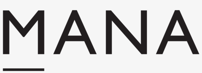 Manamiami Logo - Sovereign Sportsman Solutions, transparent png #3505182