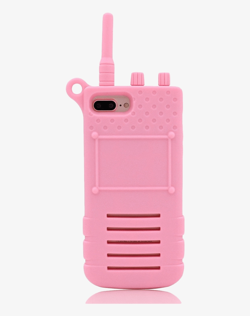 Apple Iphone 7 Plus, transparent png #3505209