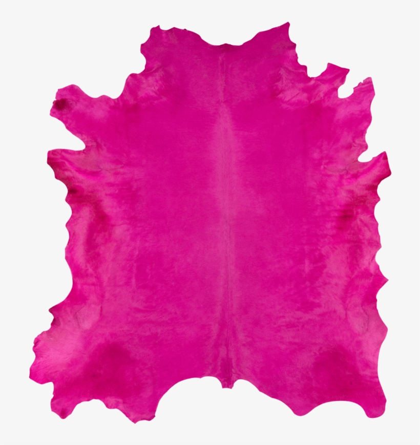 Azalea - Illustration, transparent png #3505375