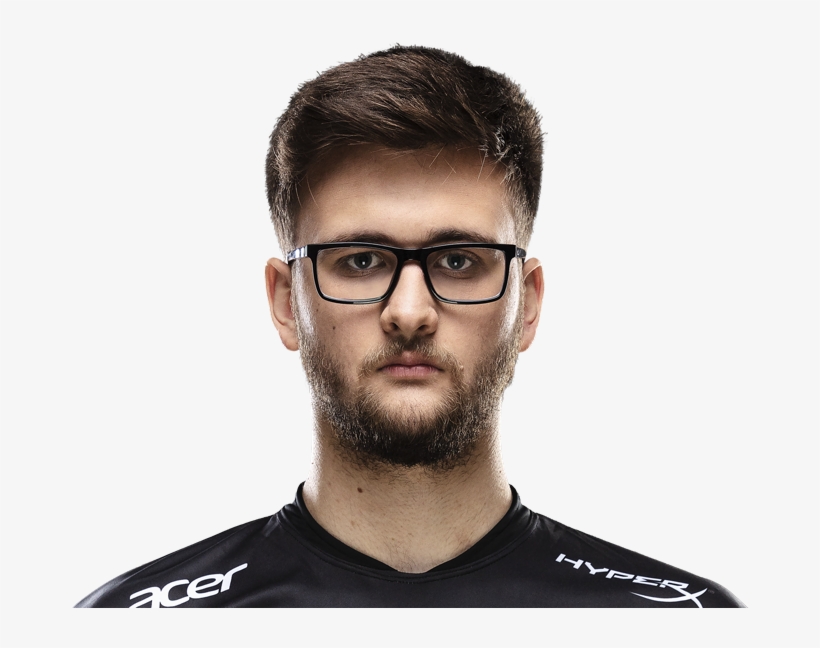 Kbm Ranger 2018 Msi - Kbm Ranger, transparent png #3505425