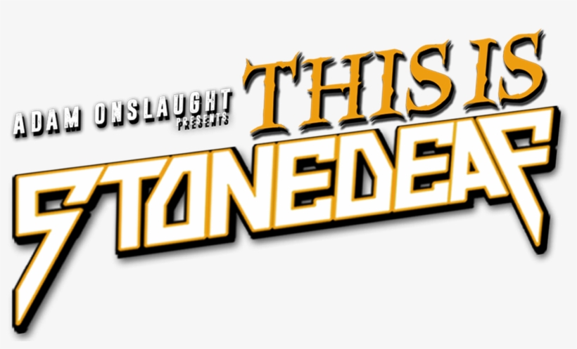 Close - Portable Network Graphics, transparent png #3505453