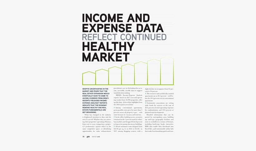 Ymca Diabetes Prevention Program, transparent png #3505455