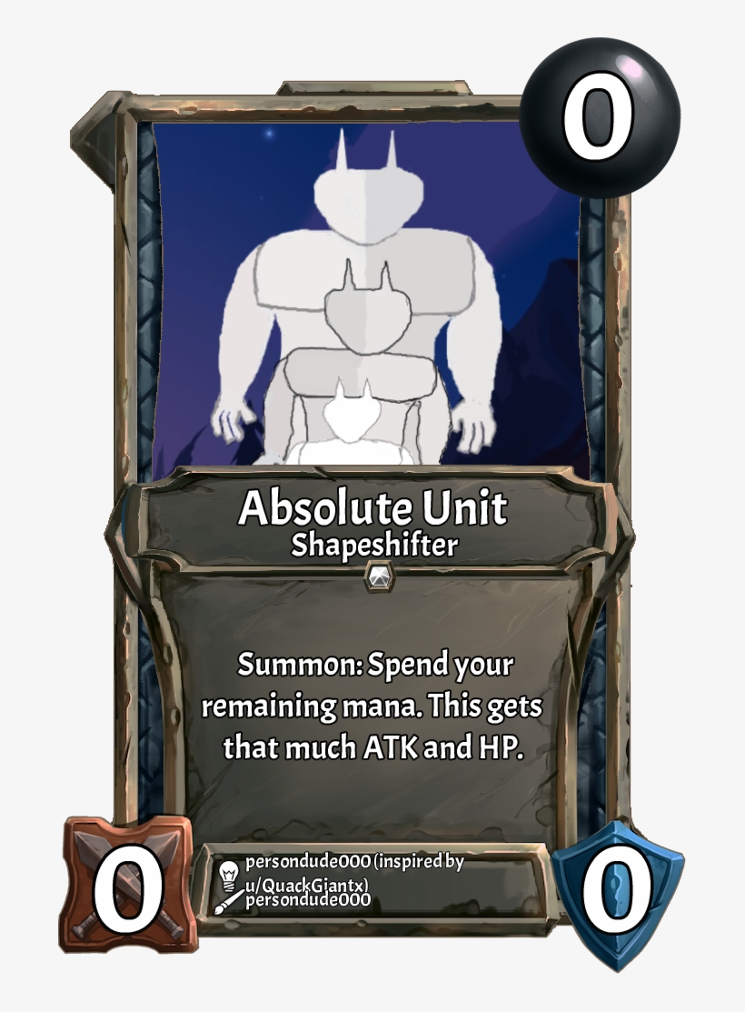 Https - Lich, transparent png #3505500