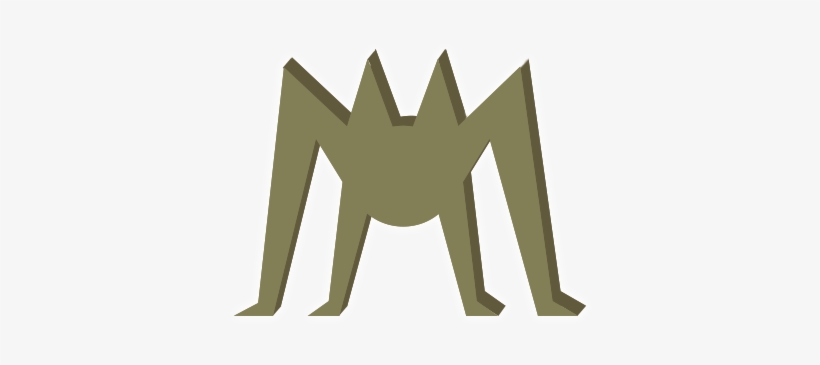 Fat Pack - Assalto Mtg, transparent png #3505501