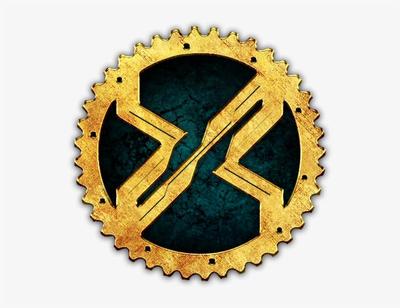 Aalogo - Picture Frame, transparent png #3505520