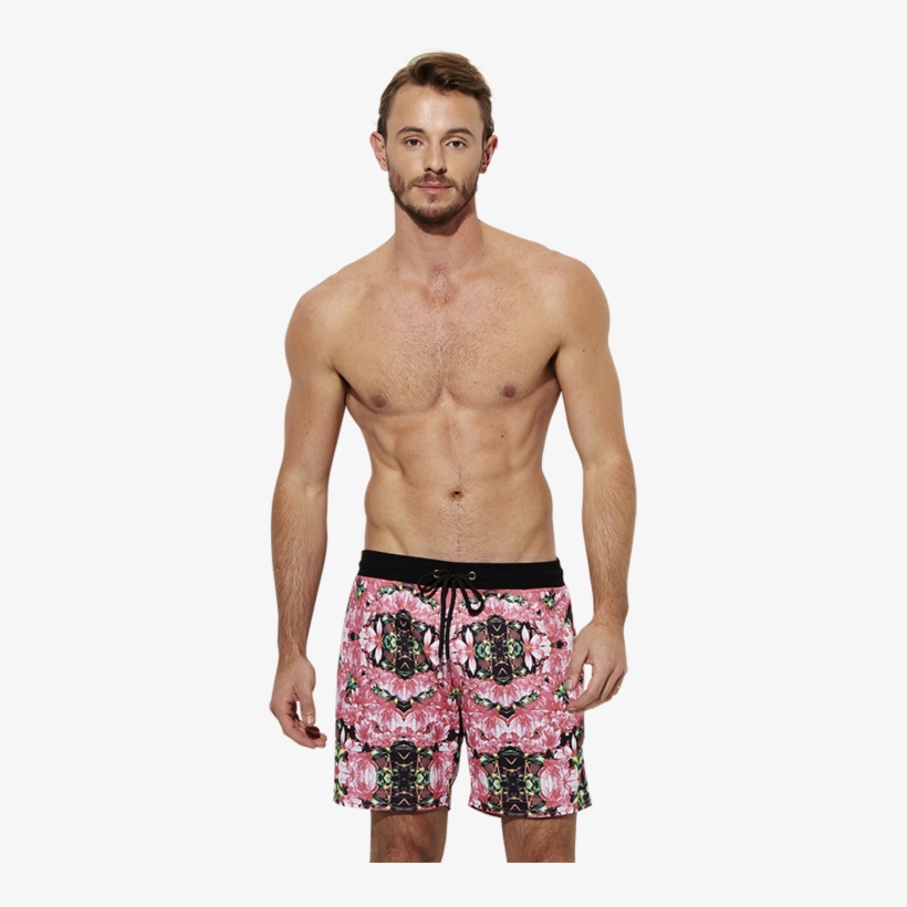 Grayson Boyd Australian Swimwear Brand / Swimwear Store - Swimsuit, transparent png #3505540