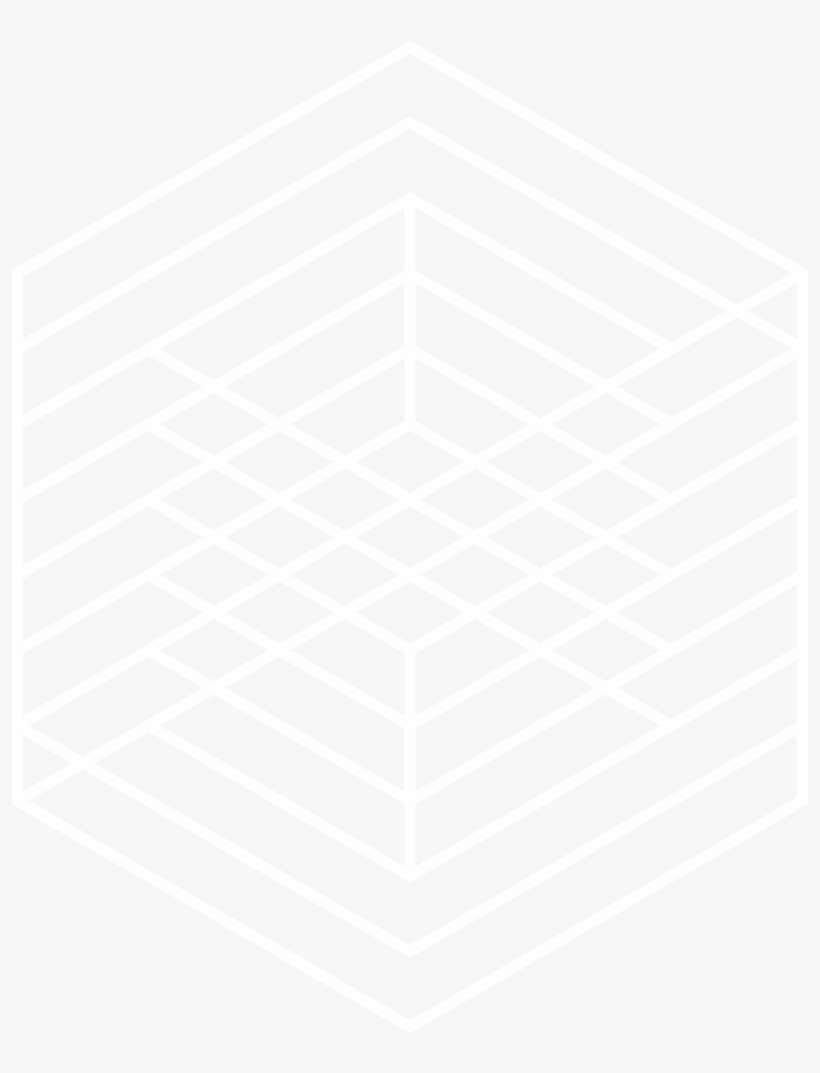 Ranger International Management - Ranger Direct Lending Logo, transparent png #3505543