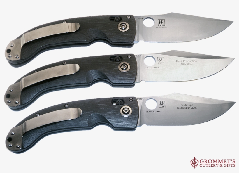 Hunting Knife, transparent png #3505544