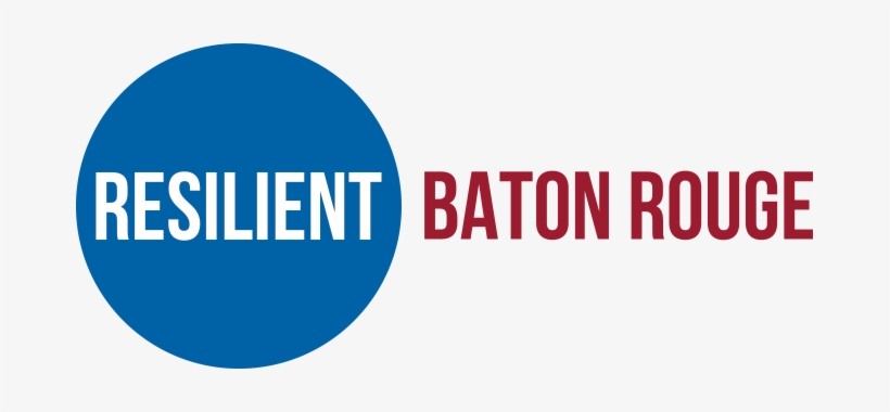 Resilient Logo Small - Circle, transparent png #3505566