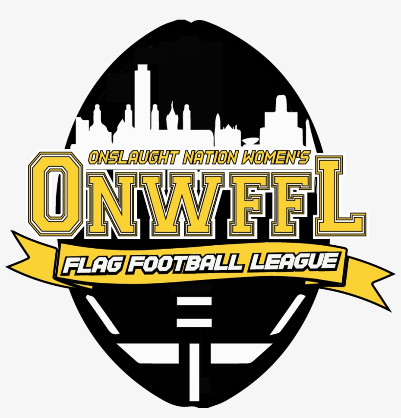 Onslaught Png, transparent png #3505611