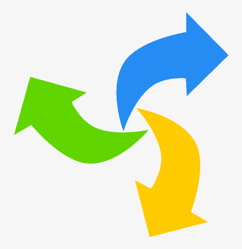 Powergen Closes $4 - Powergen Logo, transparent png #3505635