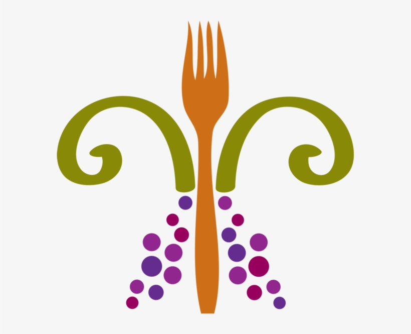 Forkdelis, transparent png #3505715