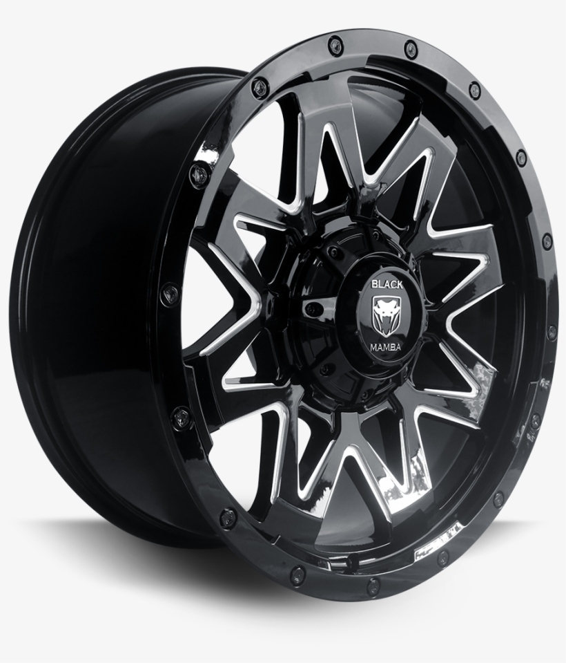 Sizes - Tire, transparent png #3505735