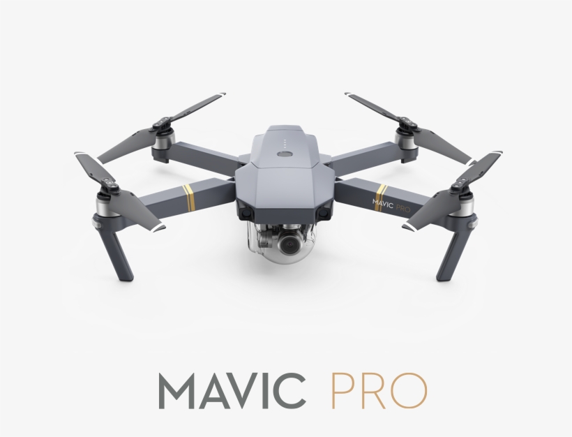 Dji Drone, transparent png #3505737