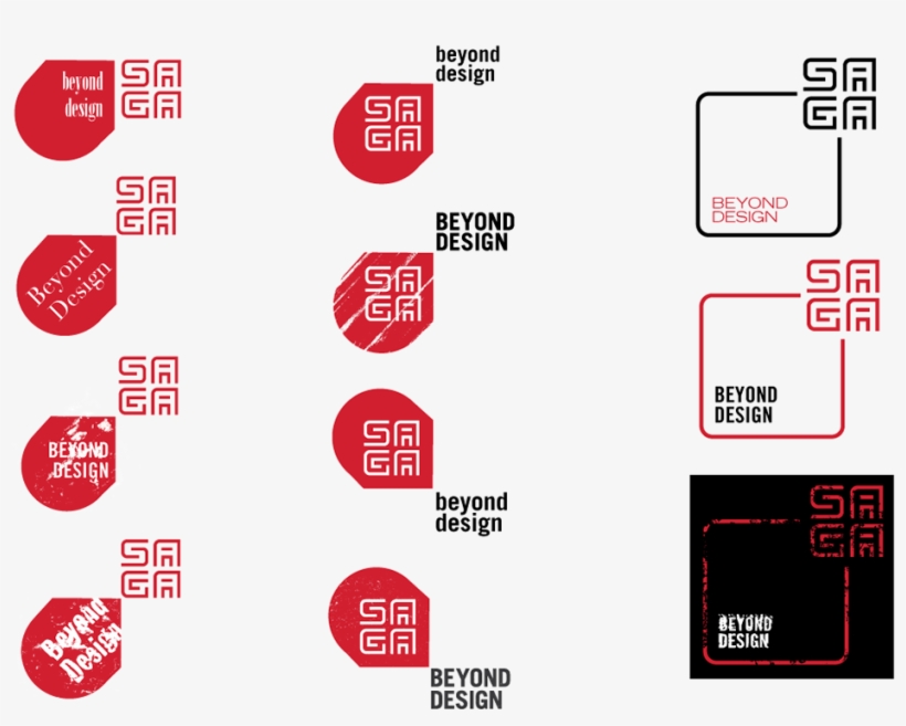 Versions 3, Etc - Pattern, transparent png #3505779