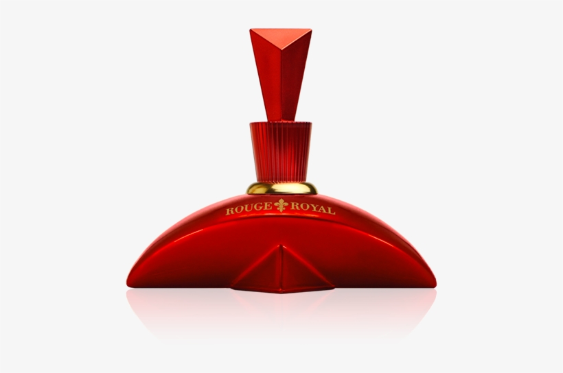 Marina De Bourbon Rouge Royal By Marina De Bourbon, transparent png #3505780